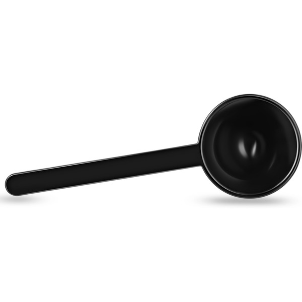 Кофеварка ARESA AR-1603
