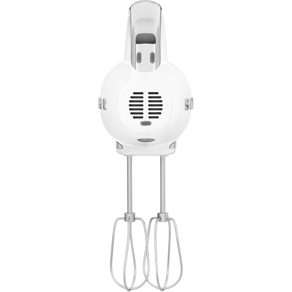 Миксер Smeg HMF01WHEU