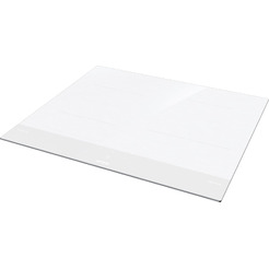 Варочная панель Gorenje GI6421SYW