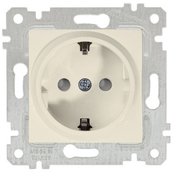 Розетка Mutlusan Rita 2200-605-0202