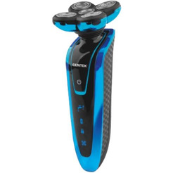 Бритва Centek CT-2173