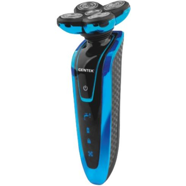 Бритва Centek CT-2173