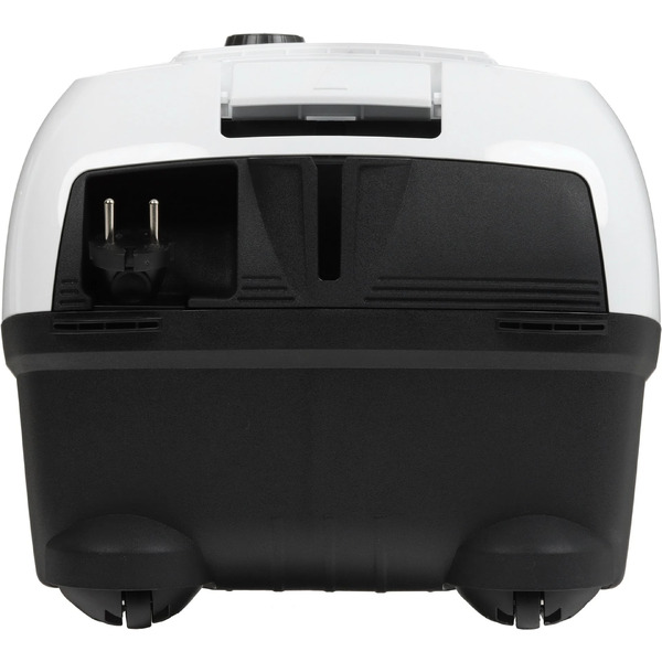 Пылесос Bosch Serie 4 BGL38WH2