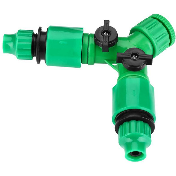 Система полива Deko DKI30 065-0944