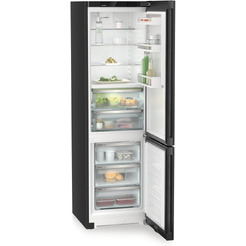 Холодильник Liebherr CBNbdc 573i Plus BioFresh NoFrost