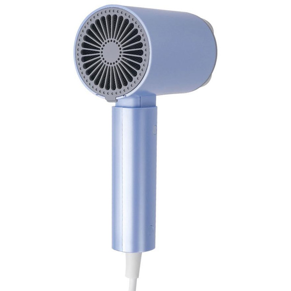 Фен Centek CT-2203 (синий)