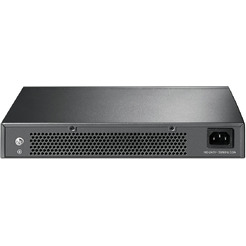 Коммутатор TP-Link TL-SG1024D