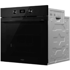 Духовой шкаф Haier HOQ-K3QNP6GB