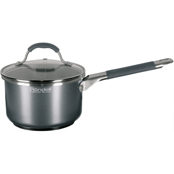 Ковш RONDELL Stern RDS-008