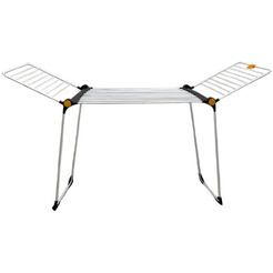 Сушилка для белья JOY HOME Dinamik 30