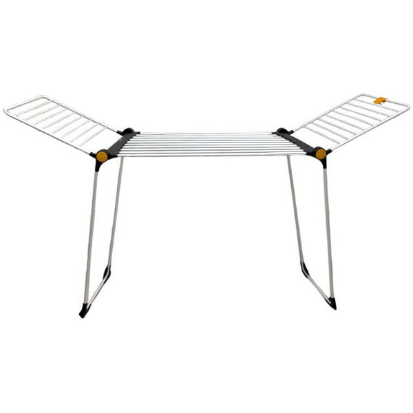 Сушилка для белья JOY HOME Dinamik 30