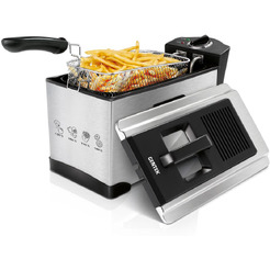 Фритюрница Centek CT-1431