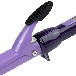 Плойка Galaxy GL4617