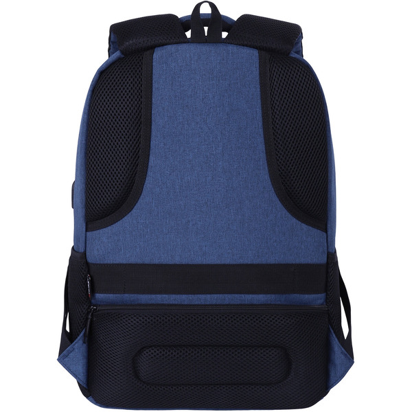 Рюкзак HEIKKI 273896