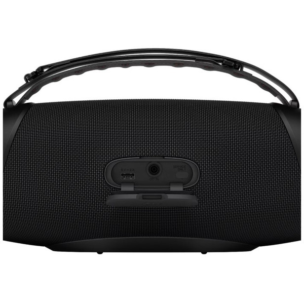 Портативная колонка LG XBOOM Go XG8T