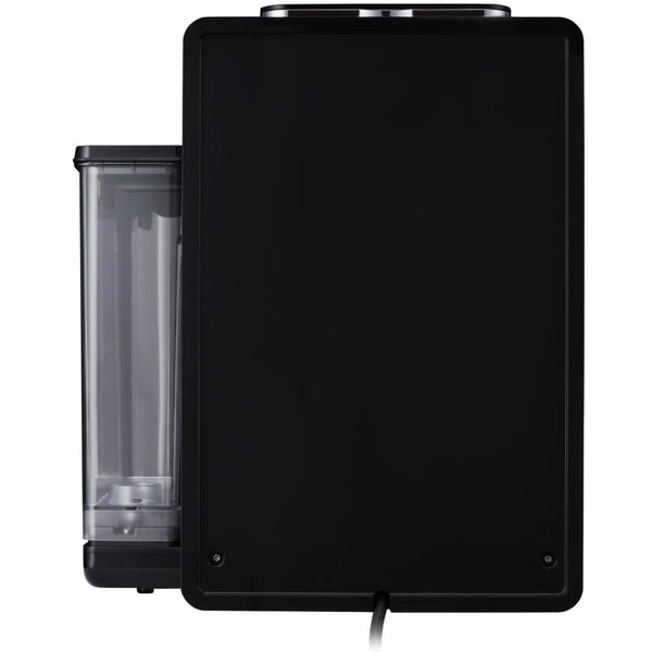 Кофемашина Korting KACM 2005 Diva