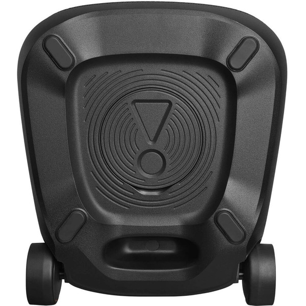 Акустическая система JBL PartyBox Stage 320 (JBLPBSTAGE320UK)