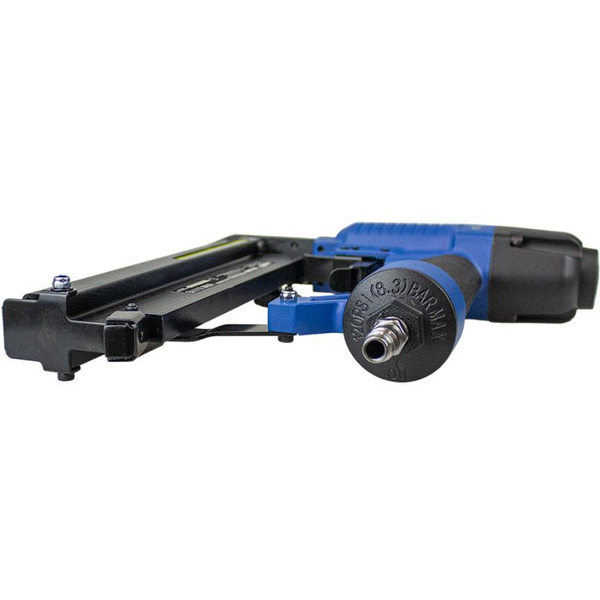 Степлер REDBO AS-5040E (38833)