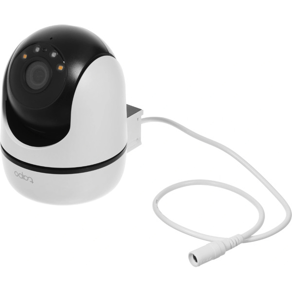 IP-камера TP-Link Tapo C500