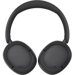 Наушники Edifier W800BT Pro (черный)