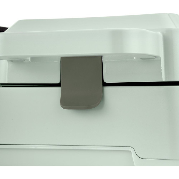 Бутербродница Kitfort КТ-6061-1