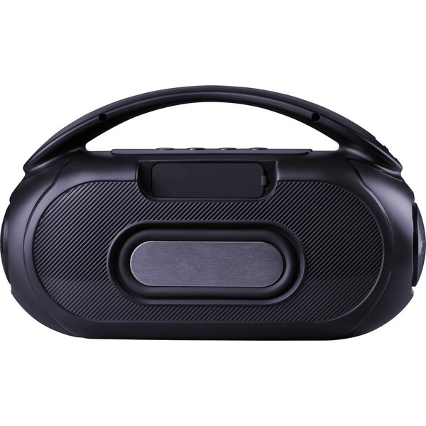 Портативная колонка DEFENDER Beatbox 12 (65812)