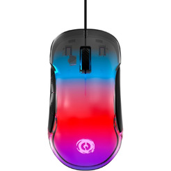 Игровая мышь Canyon Braver GM-728 (CND-SGM728)