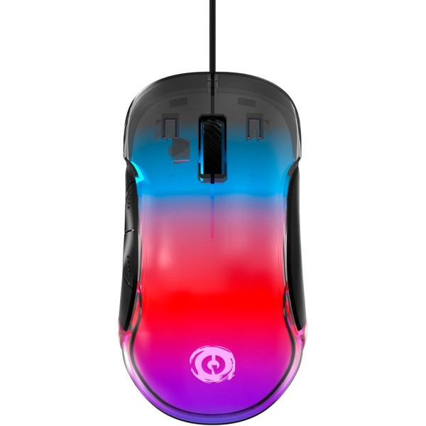 Игровая мышь Canyon Braver GM-728 (CND-SGM728)