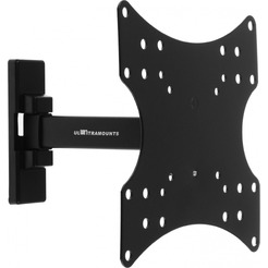 Кронштейн Ultramounts UM876