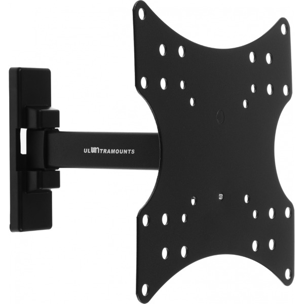 Кронштейн Ultramounts UM876