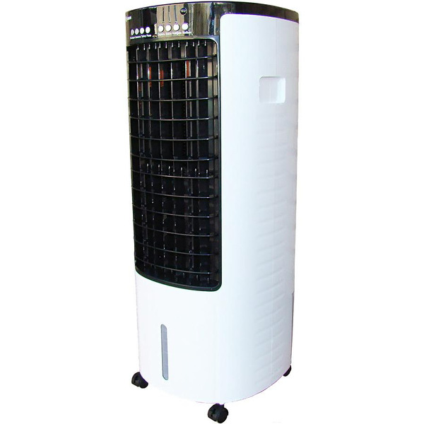 Охладитель воздуха ELBOOM Ocarina Universal