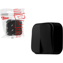Выключатель LEIDEN ELECTRIC 806012