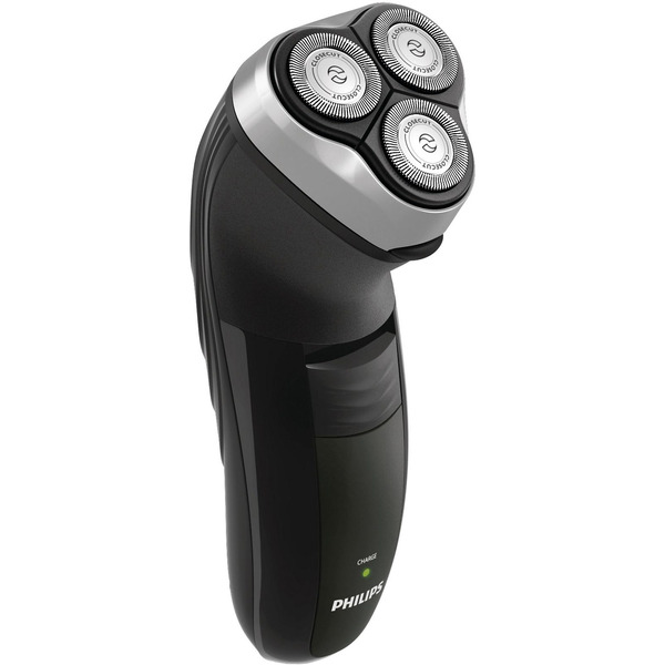 Электробритва PHILIPS HQ6927/16