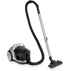 Пылесос Hyundai HYV-C2650