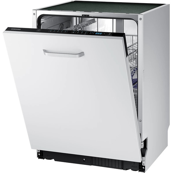 Встраиваемая посудомоечная машина Samsung DW60M5050BB/WT