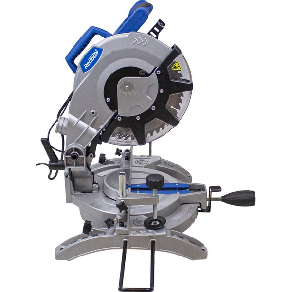 Торцовочная пила Redbo MS-255/2300L