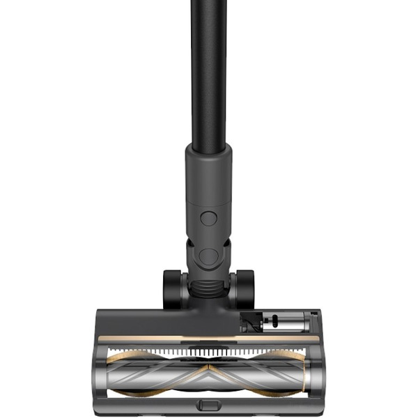 Пылесос Dreame Cordless Vacuum Cleaner R10 Pro (VTV41B)