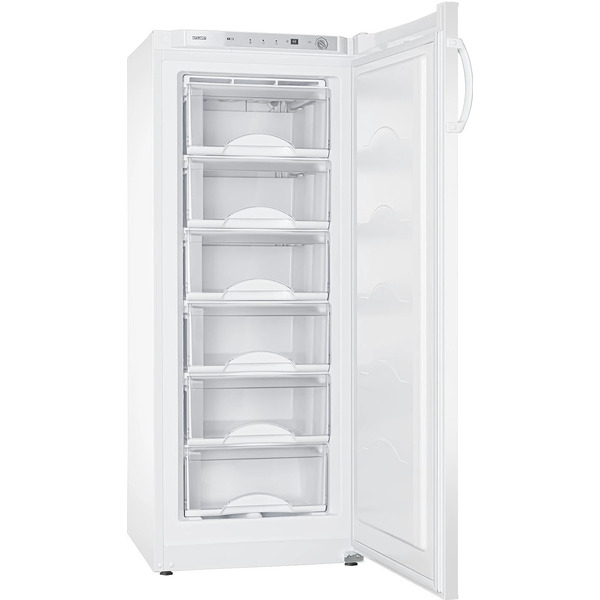 Морозильник ATLANT М-7203-100