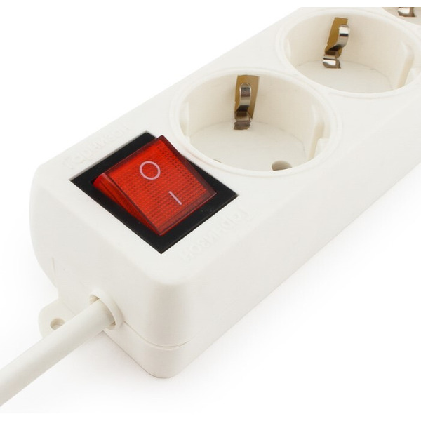 Удлинитель ГАРНИЗОН ELB-G3 -W-2