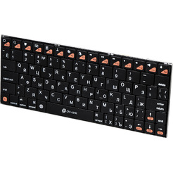 Клавиатура Oklick 840S