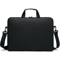 Сумка Acer OBG202 15.6"