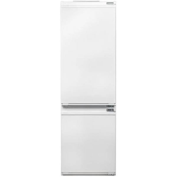 Встраиваемый холодильник Beko BCHA2752S