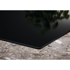 Варочная панель Electrolux LIL61424C