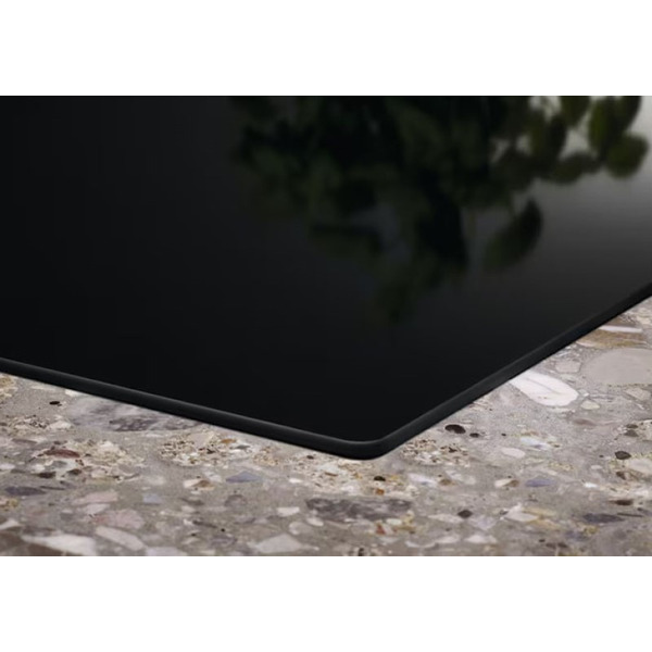 Варочная панель Electrolux LIL61424C