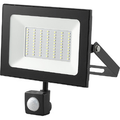 Прожектор светодиодный General GTAB-100BT-IP65-6500-IFR
