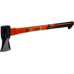 Топор-колун STARTUL Profi ST2209-20