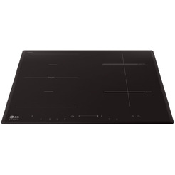 Варочная панель LG HU642VH