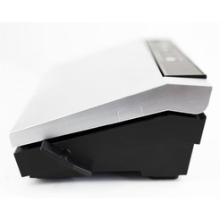 Вакуумный упаковщик CASO GourmetVAC 180