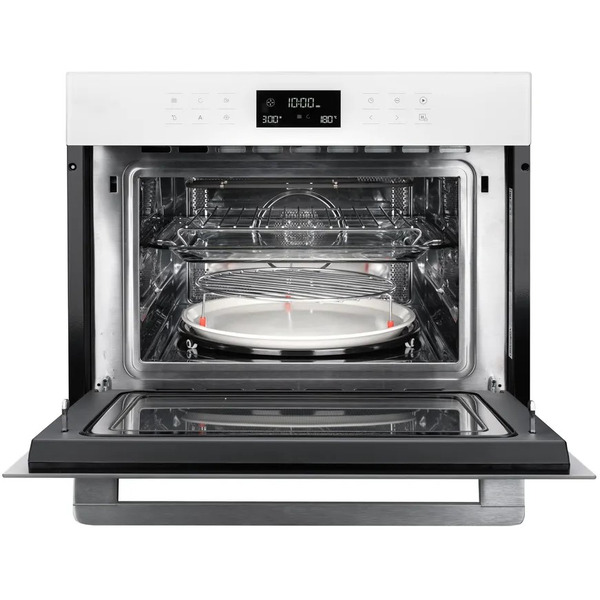 Электрический духовой шкаф DeLonghi DMO 44BB FLORENZIA