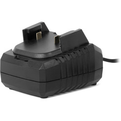 Зарядное устройство Daewoo Power DACH 2521Li (21В)